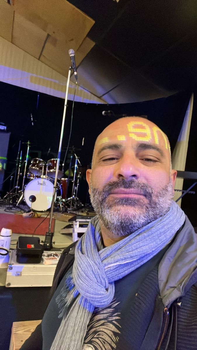 Ayann - Gay mec à Root D4 Profil de Ayann, 27 ans, Gay mec à Root D4 (Lucerne)