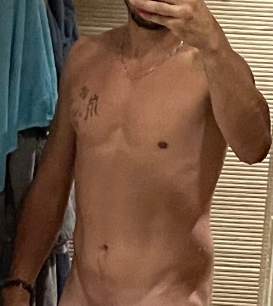 Profil de Fabien, 26 ans, Gay mec à Kallern (Argovie)