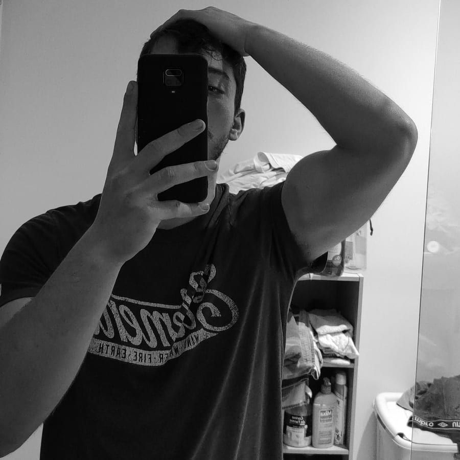 Laurent - Gay mec à Arch Profil de Laurent, 35 ans, Gay mec à Arch (Berne)
