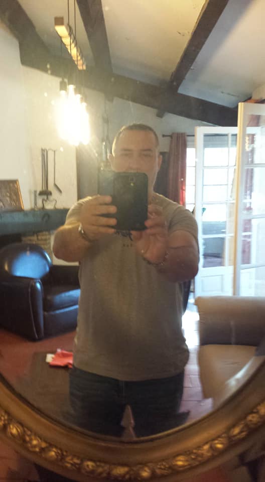 Profil de Mohamed-habib, 42 ans, Gay mec à Zillis (Grisons)