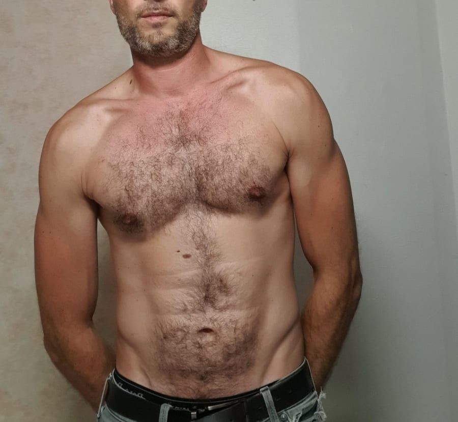 Profil de Mhamed, 40 ans, Gay mec à Zumholz (Fribourg)