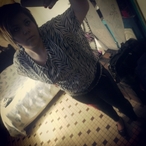 Profil de Rhiannon, 24 ans, Gay mec à Vessy (Genève)