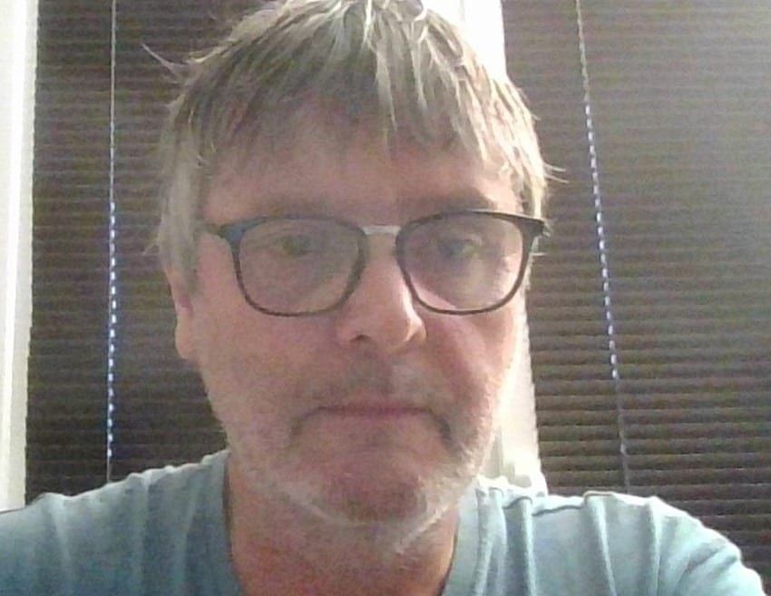 Profil de Marwen, 45 ans, Gay mec à Zernez (Grisons)