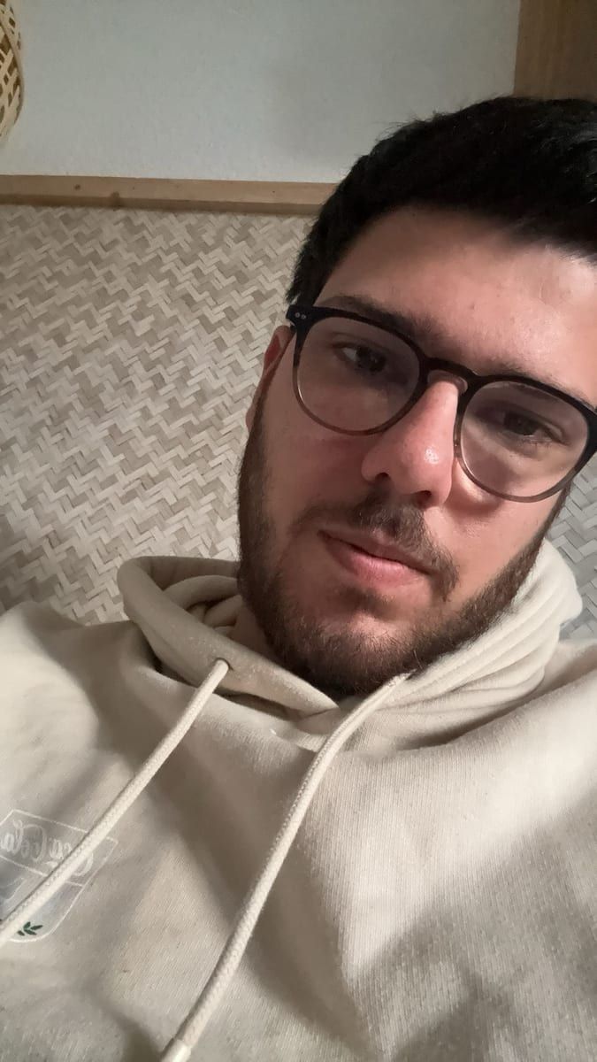Serges - Gay mec à Cham Profil de Serges, 43 ans, Gay mec à Cham (Zoug)