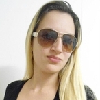 Profil de Marie-pauline, 38 ans, Gay mec à Mülligen (Argovie)