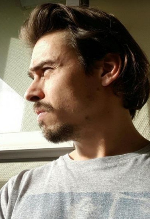 Profil de Stanislas, 35 ans, Gay mec à Wiler (Lötschen) (Valais)
