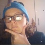Profil de Anjaly, 34 ans, Gay mec à Unterägeri (Zoug)