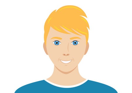 Profil de Eimen, 24 ans, Gay mec à Villa Luganese (Tessin)