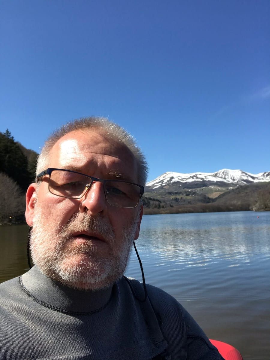Profil de Faris, 22 ans, Gay mec à Nohl (Zurich)