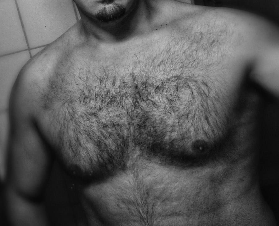Profil de Jovanny, 24 ans, Gay mec à Wasserauen (Appenzell Rhodes-Intérieures)