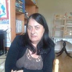 Profil de Nerys, 25 ans, Gay mec à Pilatus Kulm (Obwald)