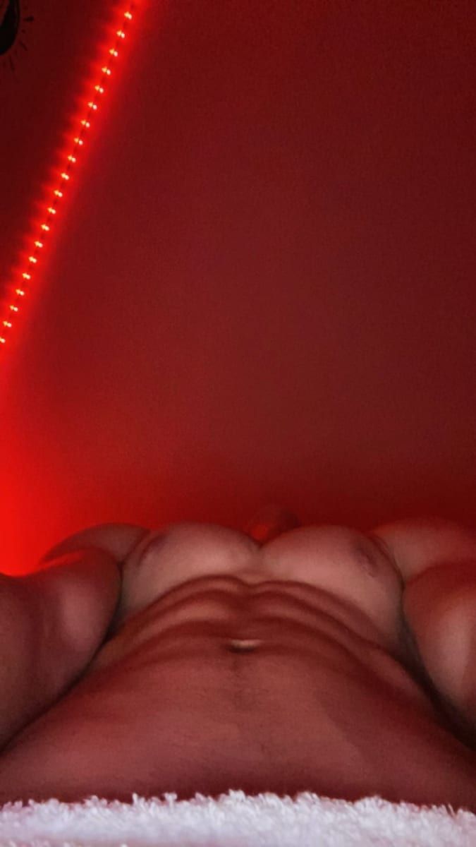 Jimmy - Gay mec à Root D4 Profil de Jimmy, 32 ans, Gay mec à Root D4 (Lucerne)