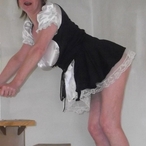 Violette - Gay mec à Ecoteaux Profil de Violette, 37 ans, Gay mec à Ecoteaux (Vaud)
