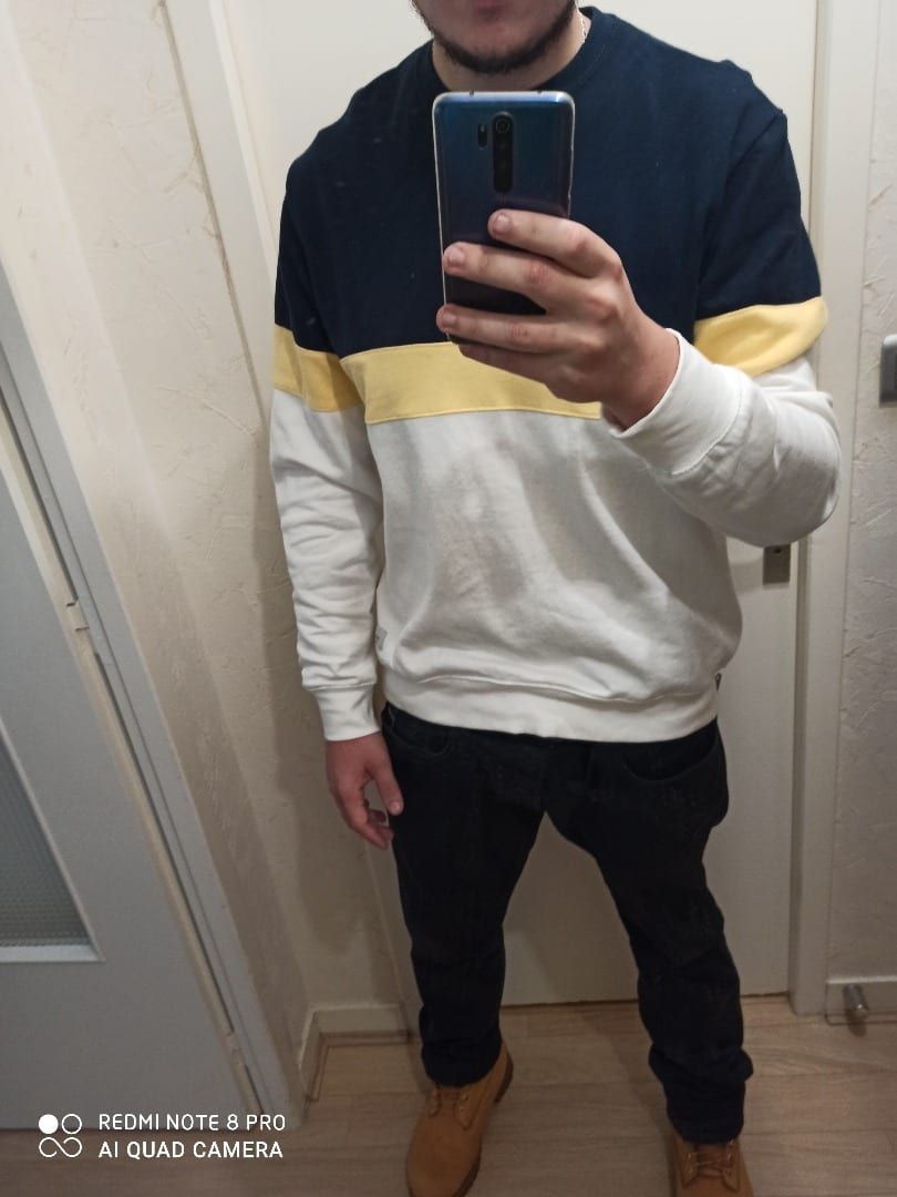 Dagan - Gay mec à Bex Profil de Dagan, 32 ans, Gay mec à Bex (Vaud)