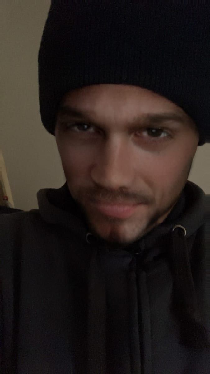 Profil de Fleury, 35 ans, Gay mec à Zignau (Grisons)