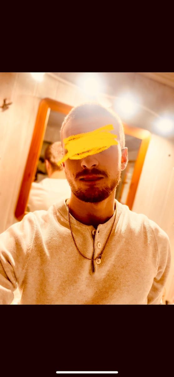 Baudoin - Gay mec à Denges Profil de Baudoin, 36 ans, Gay mec à Denges (Vaud)