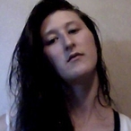 Profil de Aubrey, 22 ans, Gay mec à Saulcy (Jura)