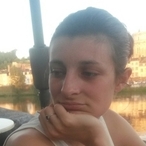 Profil de Nini, 43 ans, Gay mec à Viano (Grisons)