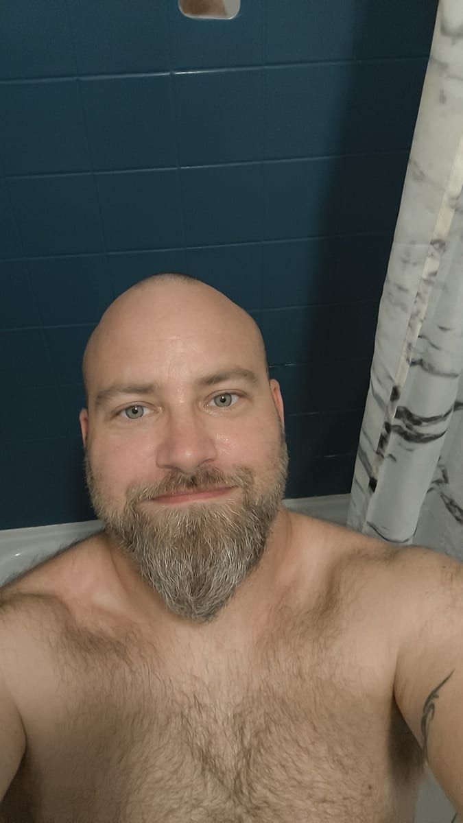 Profil de Mylann, 34 ans, Gay mec à Ebmatingen (Zurich)