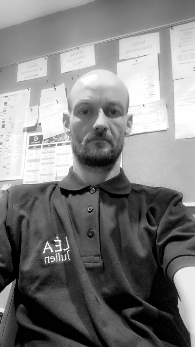 Ercole - Gay mec à Vrin Profil de Ercole, 40 ans, Gay mec à Vrin (Grisons)