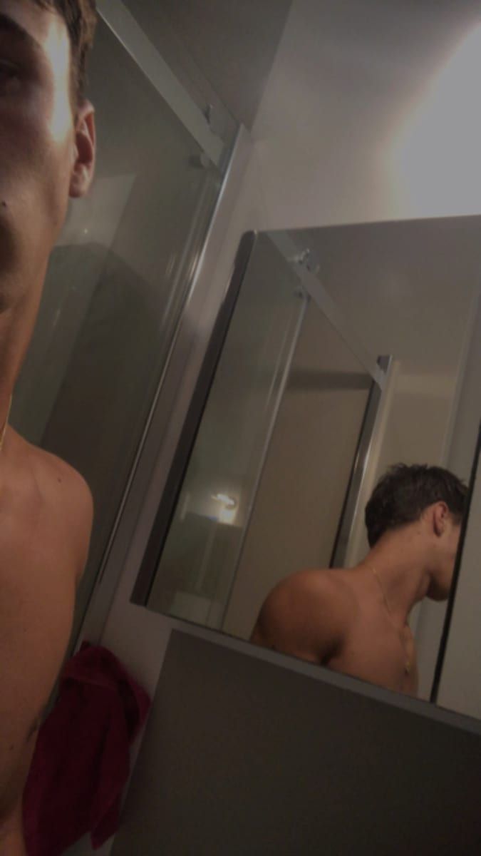 Profil de Jean-antoine, 39 ans, Gay mec à Les Collons (Valais)