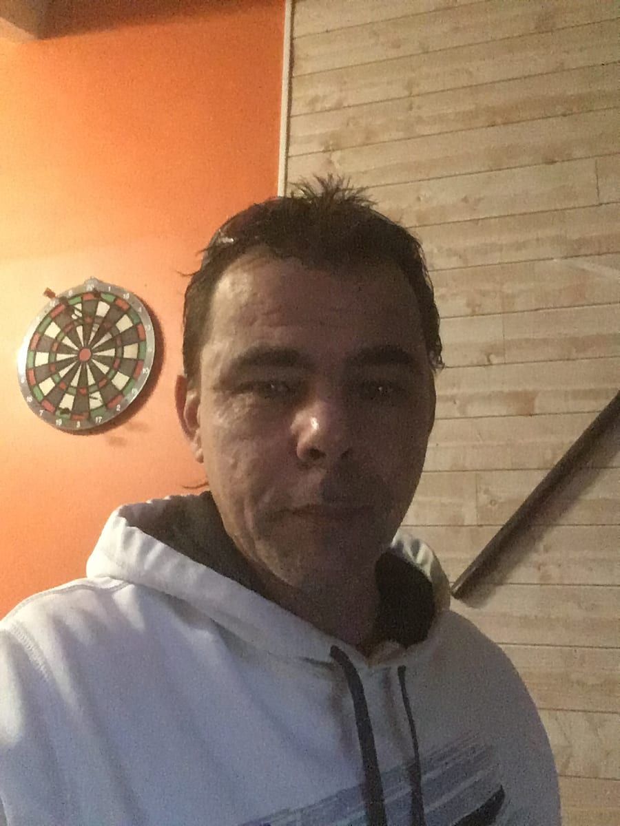 Profil de Abderrahim, 30 ans, Gay mec à Yens (Vaud)