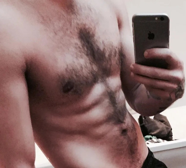 Profil de Mohamed-aymen, 23 ans, Gay mec à Blankenburg (Berne)