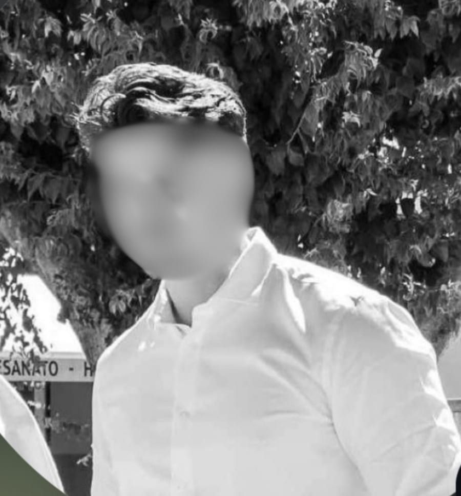 Profil de Shawn, 44 ans, Gay mec à Zoug (Zoug)