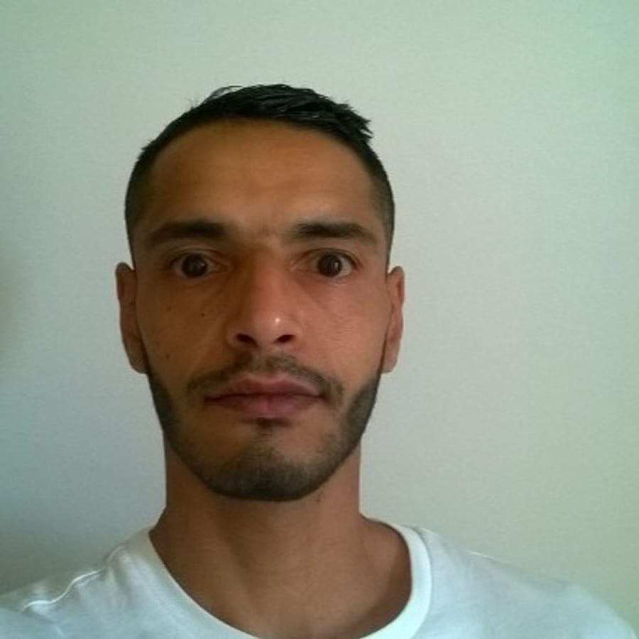 Profil de Sofiane, 22 ans, Gay mec à Allschwil (Bâle-Campagne)