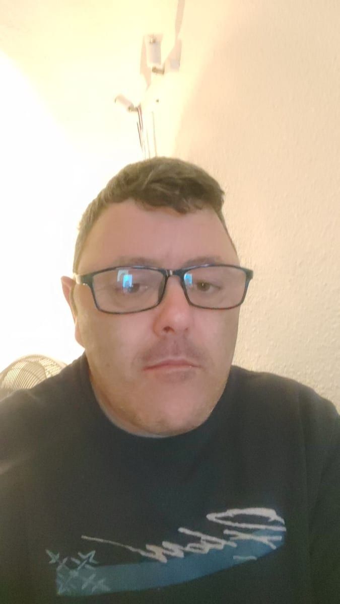 Profil de Amand, 33 ans, Gay mec à Zillis (Grisons)