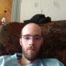 Profil de Jona, 25 ans, Gay mec à Rigi Kaltbad (Lucerne)