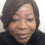 Profil de Naika, 36 ans, Gay mec à Autafond (Fribourg)
