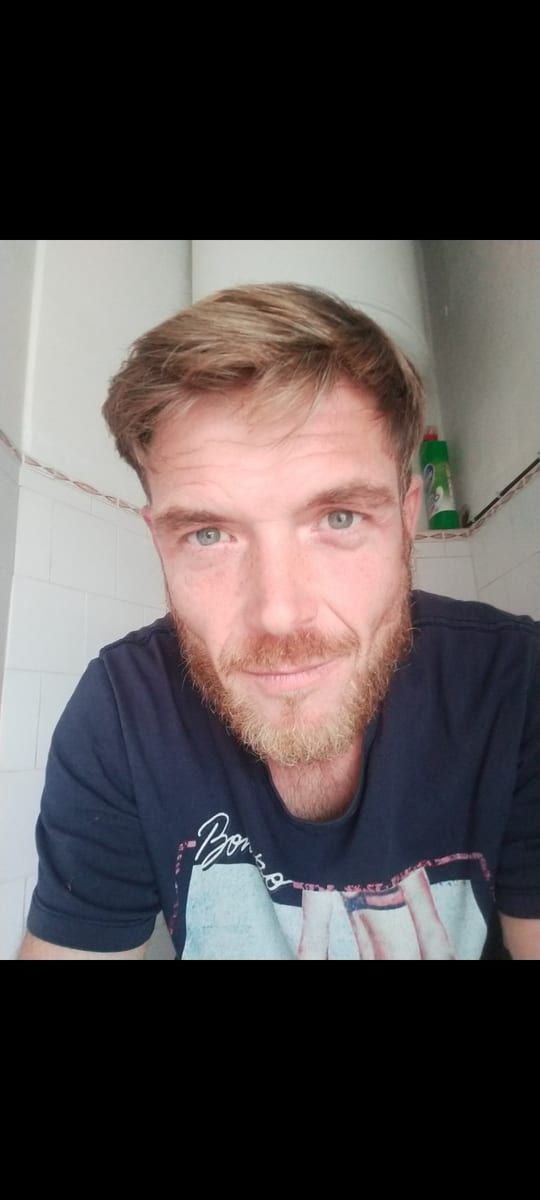 Profil de Mahdi, 39 ans, Gay mec à Oberems (Valais)