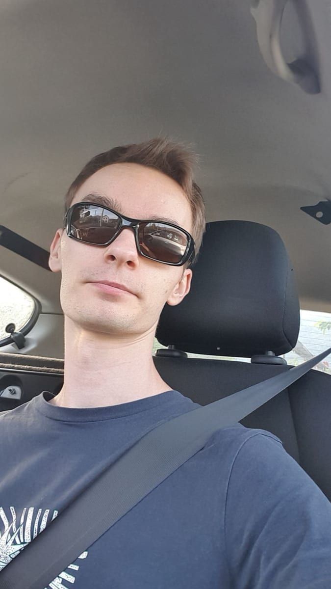 Miran - Gay mec à Strada Profil de Miran, 45 ans, Gay mec à Strada (Grisons)