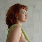 Profil de Heliade, 41 ans, Gay mec à Hagendorn (Zoug)