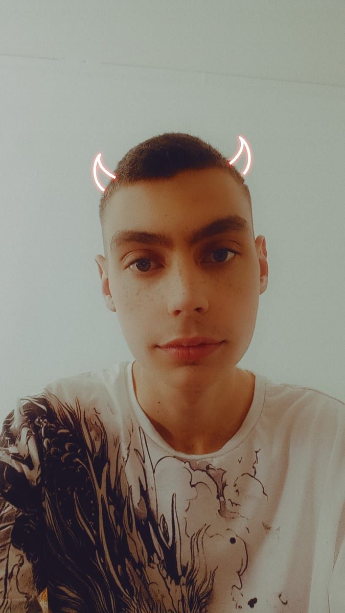 Profil de Harisson, 38 ans, Gay mec à Nohl (Zurich)