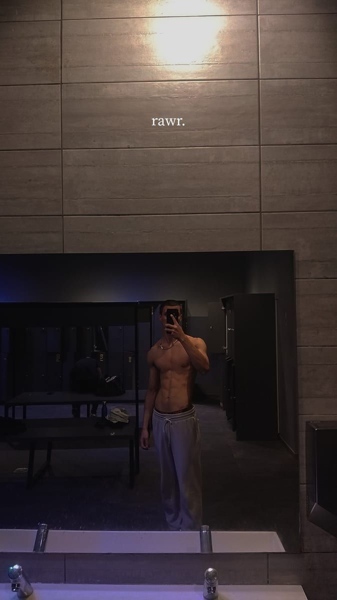 Profil de Bernus, 28 ans, Gay mec à Zollikerberg (Zurich)