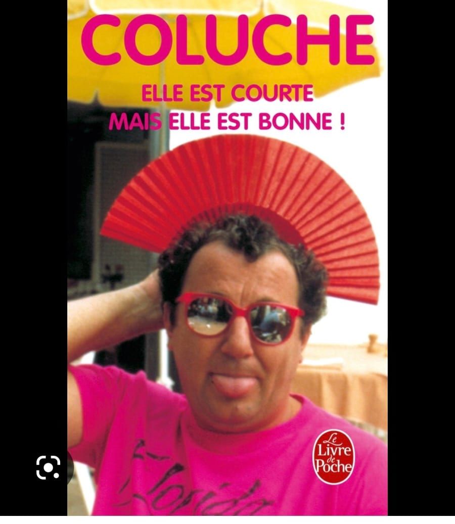 Profil de Ridwane, 38 ans, Gay mec à Zuzwil BE (Berne)