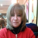 Profil de Corrine, 26 ans, Gay mec à Verbier (Valais)