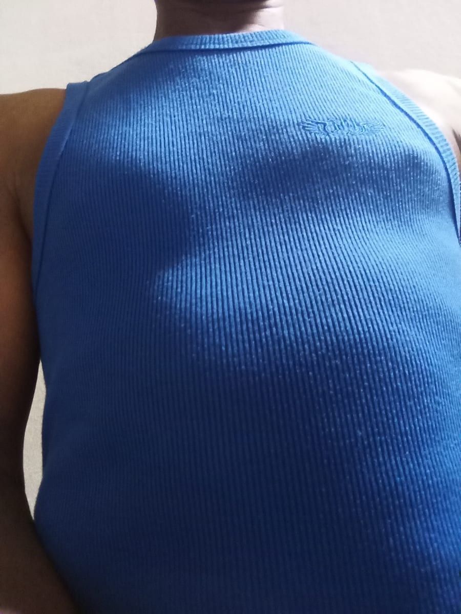 Aodren - Gay mec à Fex Profil de Aodren, 39 ans, Gay mec à Fex (Grisons)