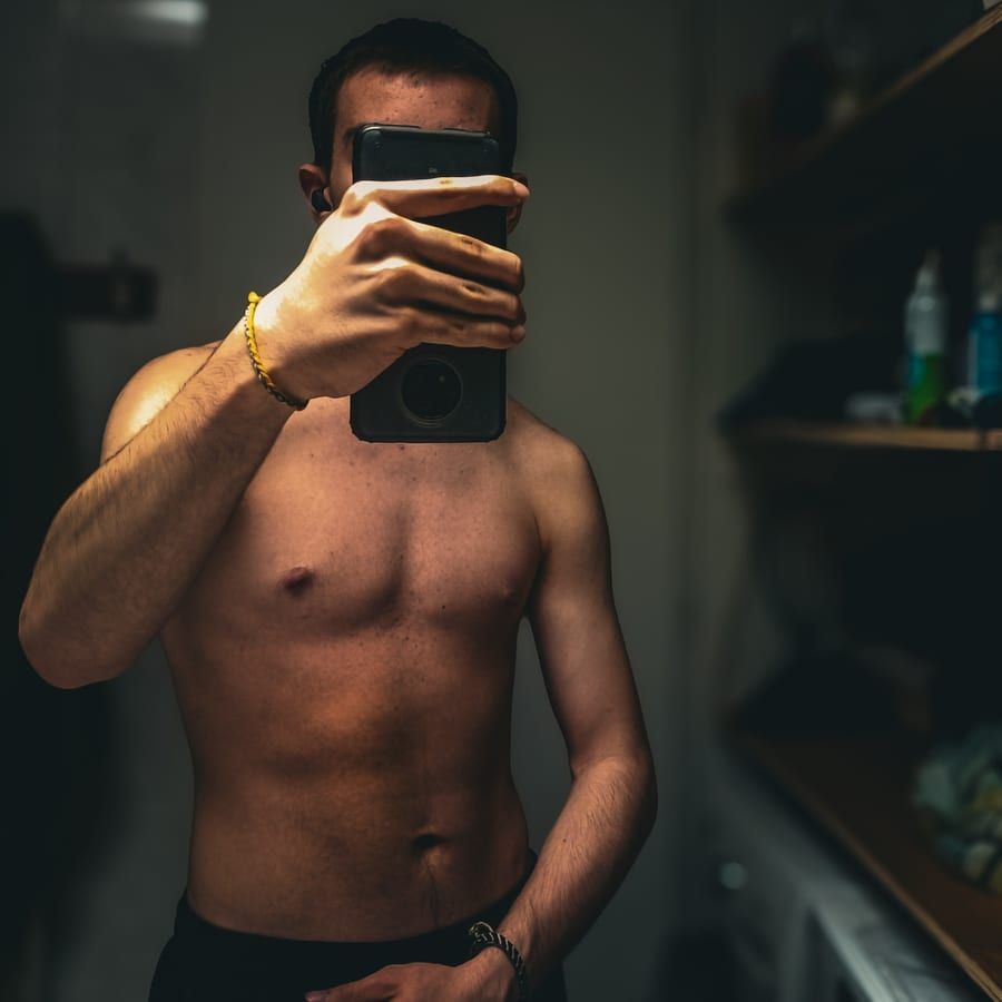 Profil de Nans, 43 ans, Gay mec à Nuglar (Soleure)