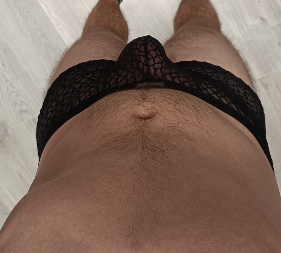 Profil de Nonce, 37 ans, Gay mec à Mission (Valais)