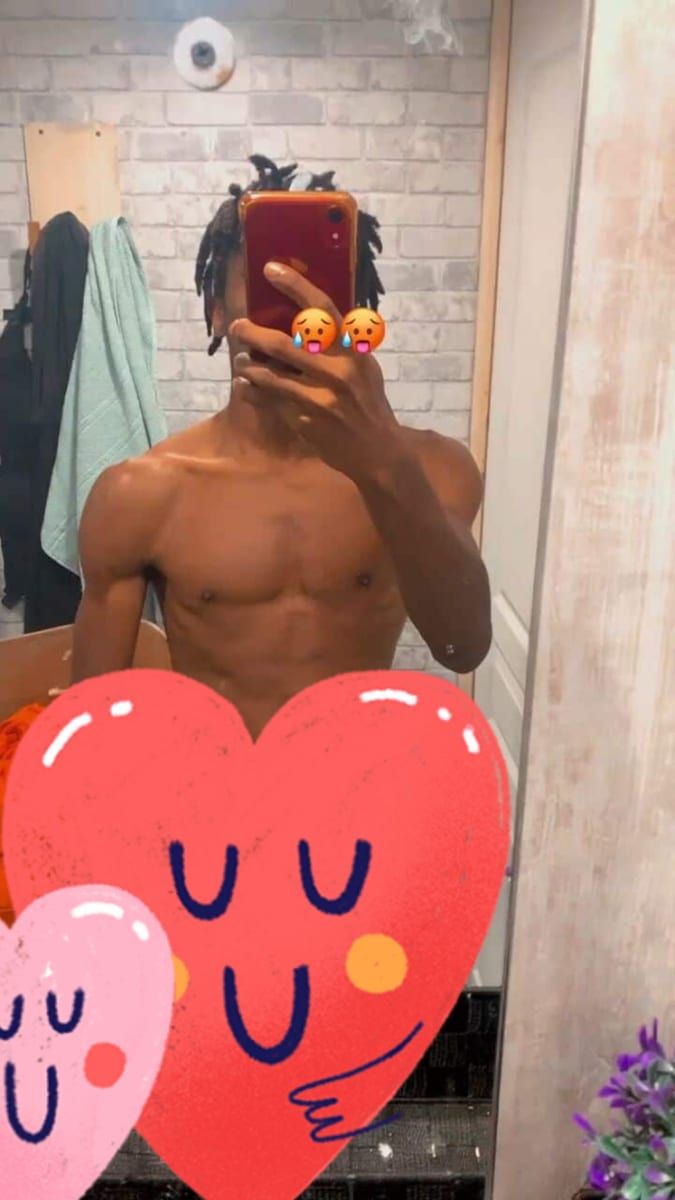 Profil de Mounir, 26 ans, Gay mec à Unterägeri (Zoug)