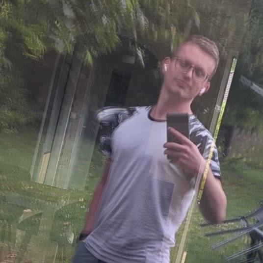 Profil de Michel-claude, 30 ans, Gay mec à Ritzingen (Valais)