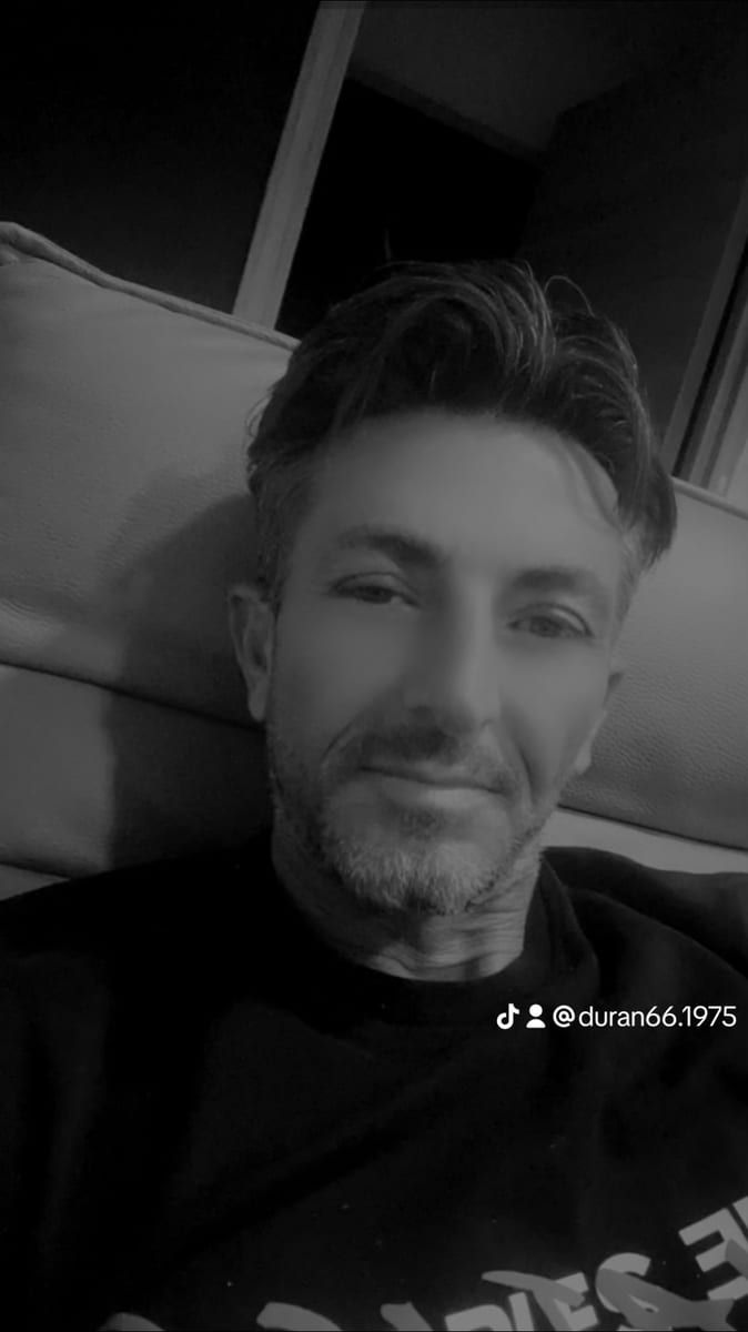 Profil de Aiden, 24 ans, Gay mec à Zumholz (Fribourg)