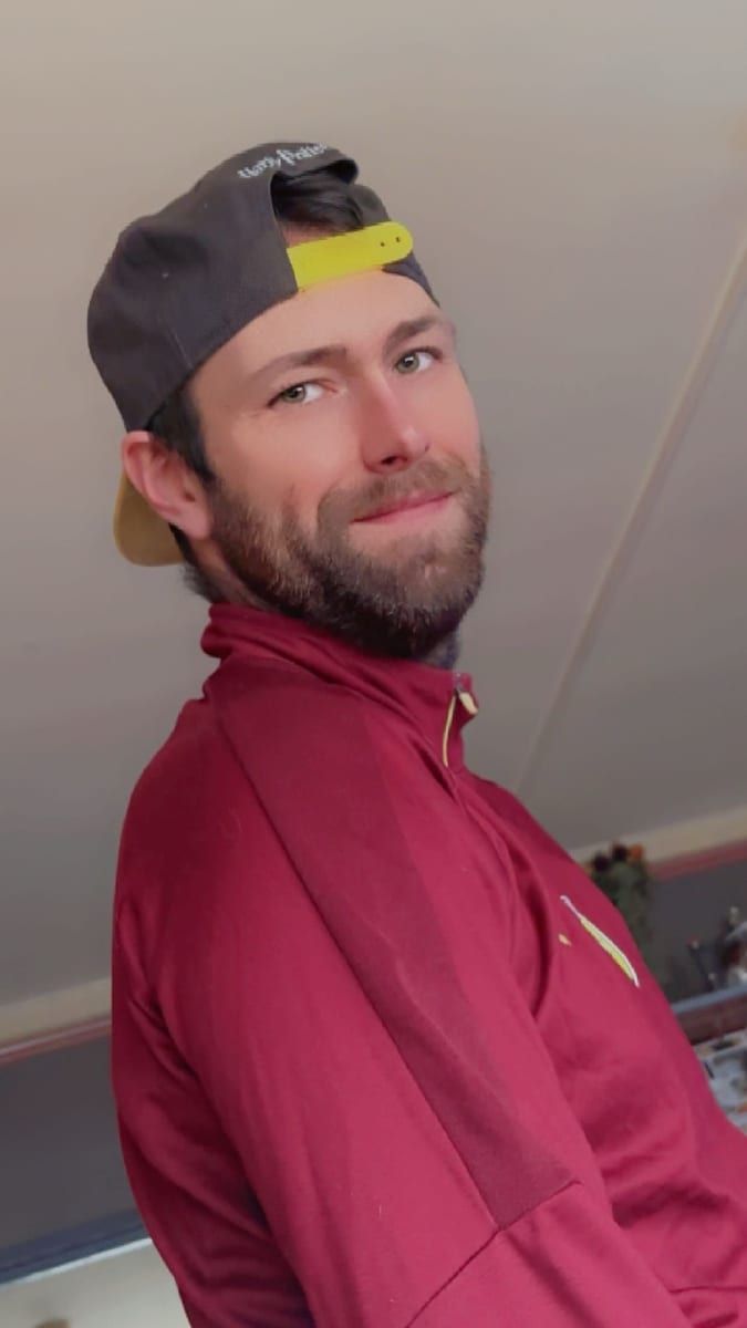Edy - Gay mec à Chamblon Profil de Edy, 40 ans, Gay mec à Chamblon (Vaud)
