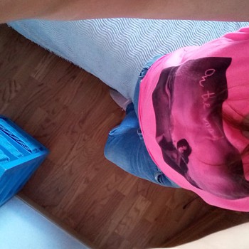 Profil de Merieme, 33 ans, Gay mec à Valangin (Neuchâtel)