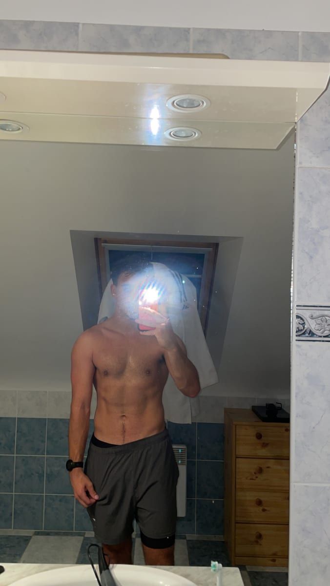 Profil de Harley, 23 ans, Gay mec à Wilen b. Wollerau (Schwytz)