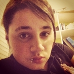 Profil de Sana, 26 ans, Gay mec à Kerns (Obwald)