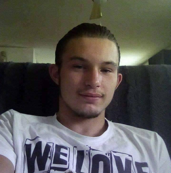 Profil de Valdemar, 36 ans, Gay mec à Vernier (Genève)